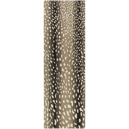 Surya Athena ATH-5170 8' x 11' Rug