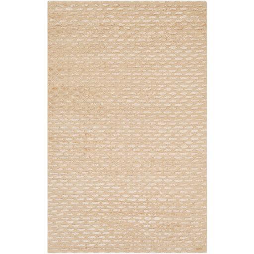 Surya Atlantis ATL-6041 8' x 11' Rug