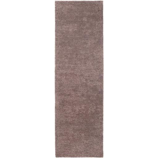 Surya Austin AUS-2300 8' x 10' Rug