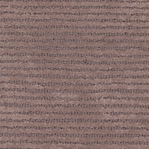 Surya Austin AUS-2300 8' x 10' Rug