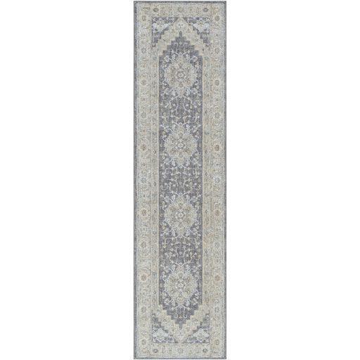 Surya Avant Garde AVT-2300 12' x 15' Rug