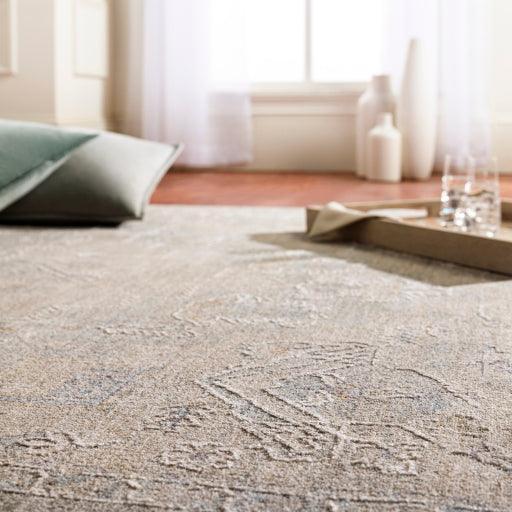 Surya Avant Garde AVT-2302 7'10" x 10'3" Rug