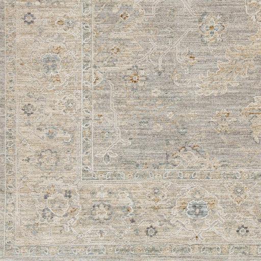 Surya Avant Garde AVT-2304 10' x 14' Rug
