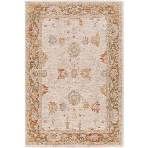Surya Avant Garde AVT-2309 7'10" x 10'3" Rug