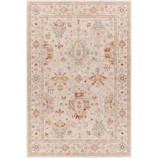 Surya Avant Garde AVT-2311 7'10" x 10'3" Rug