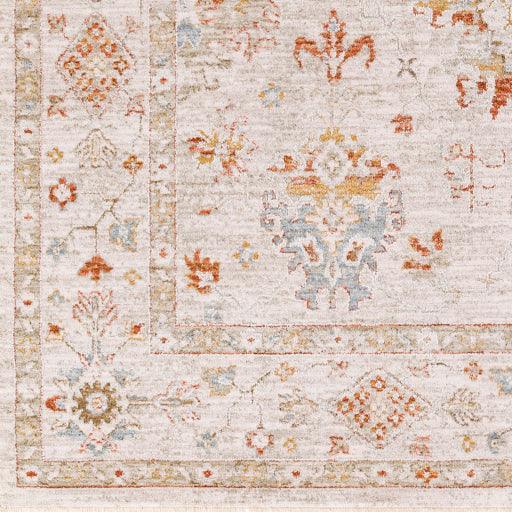 Surya Avant Garde AVT-2311 7'10" x 10'3" Rug