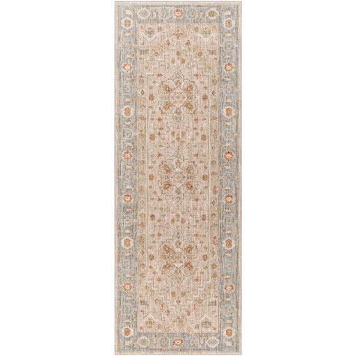 Surya Avant Garde AVT-2316 7'10" x 10'3" Rug