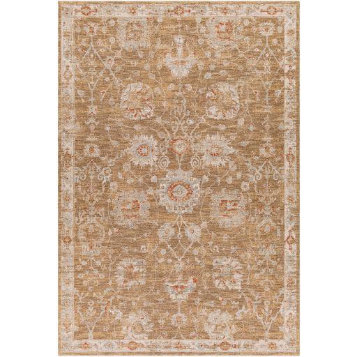 Surya Avant Garde AVT-2320 7'10" x 10'3" Rug