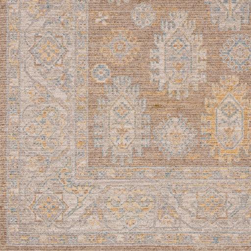 Surya Avant Garde AVT-2351 7'10" x 10'3" Rug