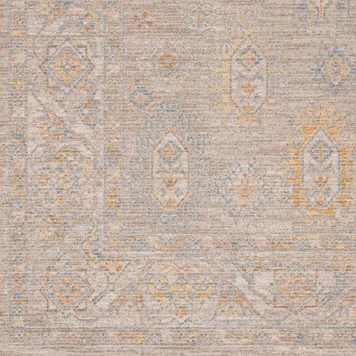 Surya Avant Garde AVT-2352 7'10" x 10'3" Rug