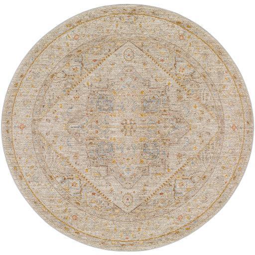 Surya Avant Garde AVT-2362 10' x 14' Rug
