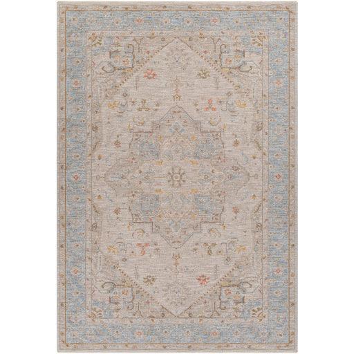 Surya Avant Garde AVT-2367 2'7" x 10' Rug