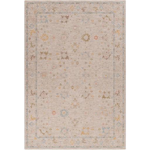 Surya Avant Garde AVT-2368 2'7" x 10' Rug
