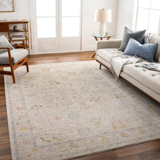 Surya Avant Garde AVT-2368 2'7" x 10' Rug