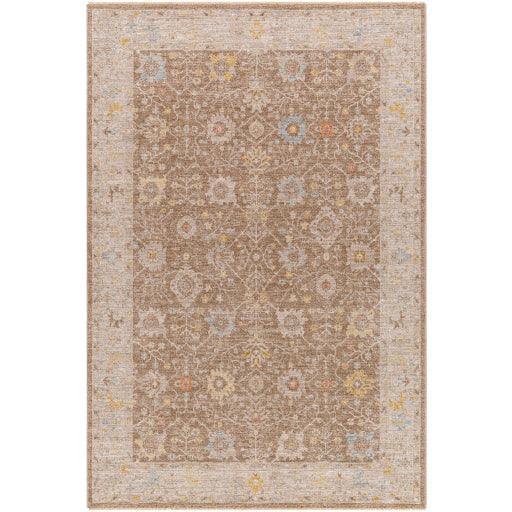 Surya Avant Garde AVT-2370 2'7" x 10' Rug