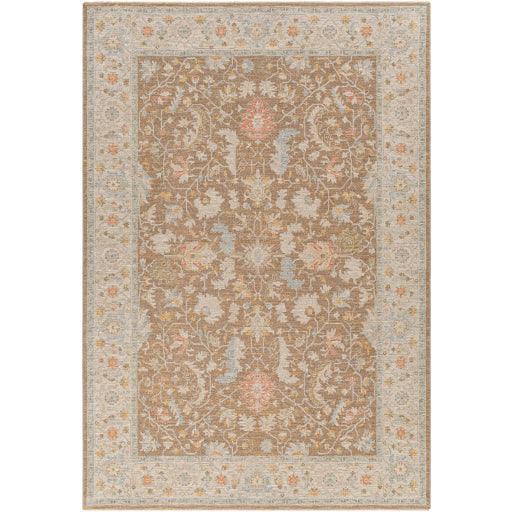 Surya Avant Garde AVT-2372 2'7" x 10' Rug