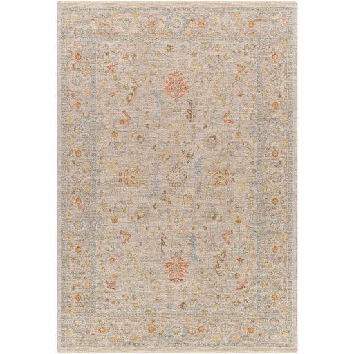 Surya Avant Garde AVT-2373 2'7" x 10' Rug