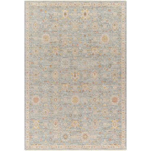 Surya Avant Garde AVT-2375 2'7" x 10' Rug