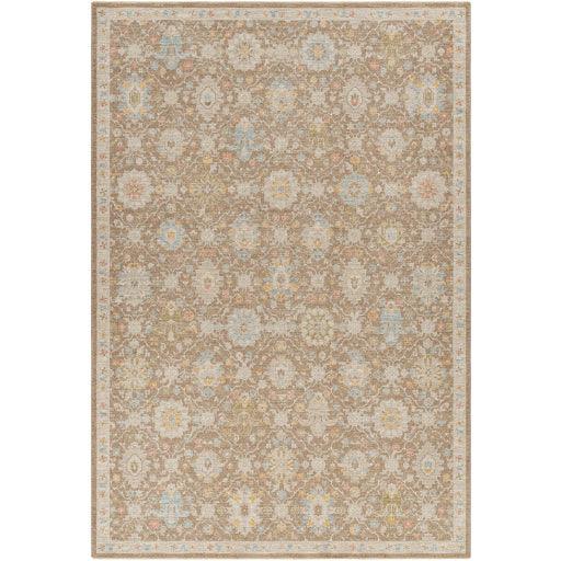 Surya Avant Garde AVT-2376 2'7" x 10' Rug
