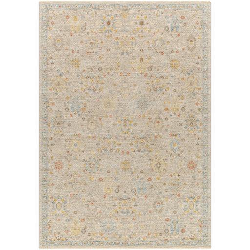 Surya Avant Garde AVT-2377 2'7" x 10' Rug
