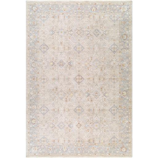 Surya Avant Garde AVT-2381 2'7" x 10' Rug