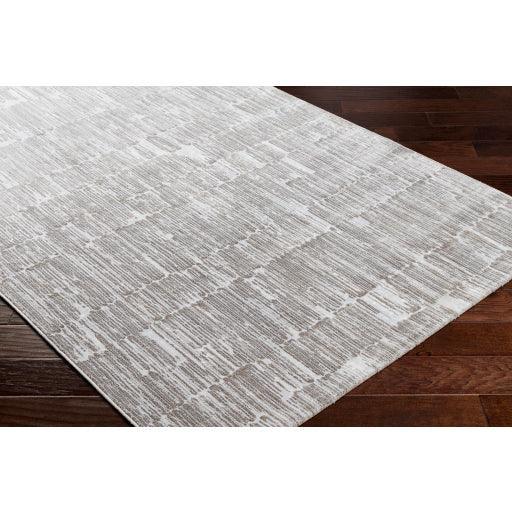 Surya Avshar AVH-2302 7'10" x 10' Rug