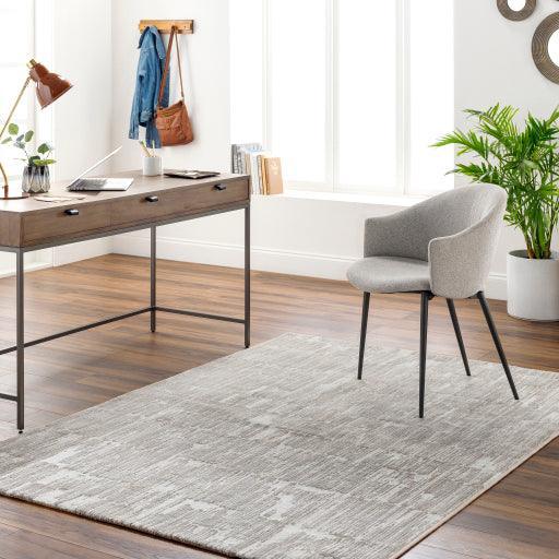 Surya Avshar AVH-2302 7'10" x 10' Rug