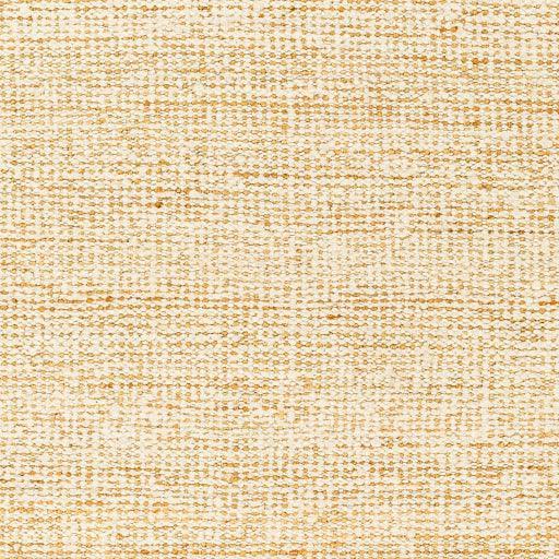 Surya Aylin AYI-2300 2'6" x 8' Rug