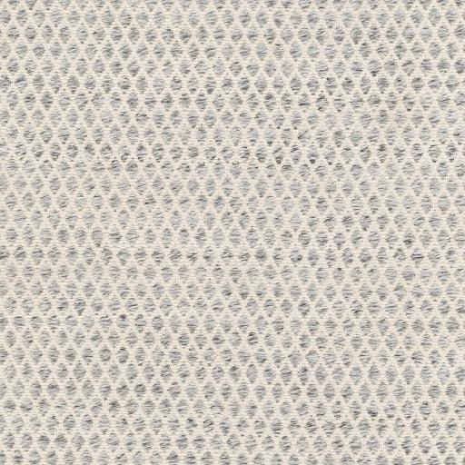 Surya Azalea AZA-2306 10' x 14' Rug