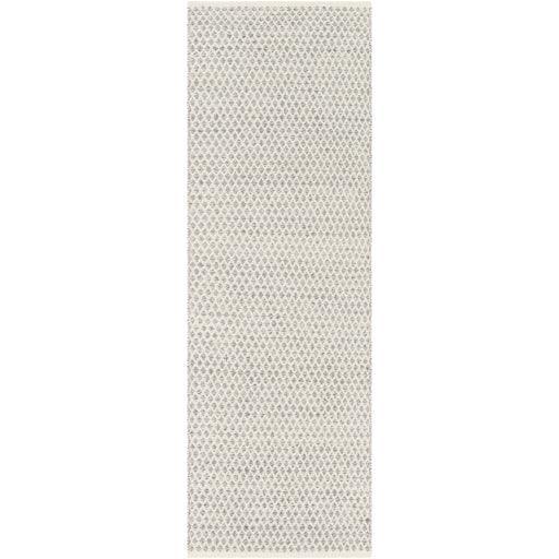 Surya Azalea AZA-2306 2'6" x 8' Rug