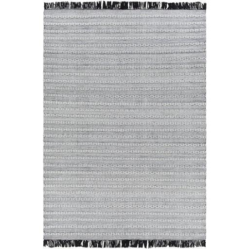 Surya Azalea AZA-2310 12' x 15' Rug
