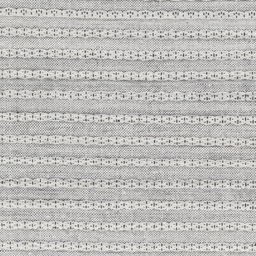 Surya Azalea AZA-2310 12' x 15' Rug