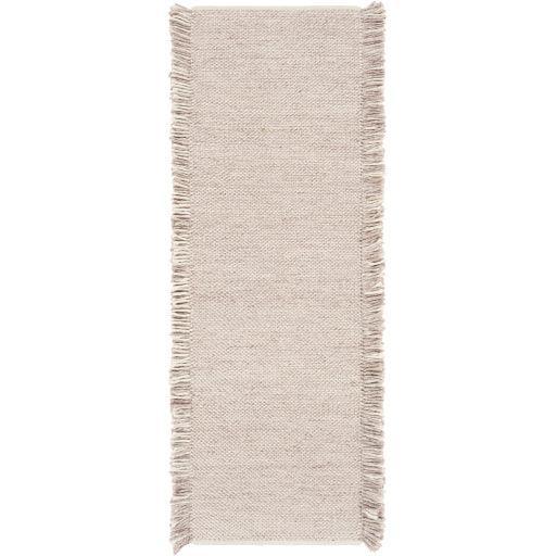Surya Azalea AZA-2313 10' x 14' Rug