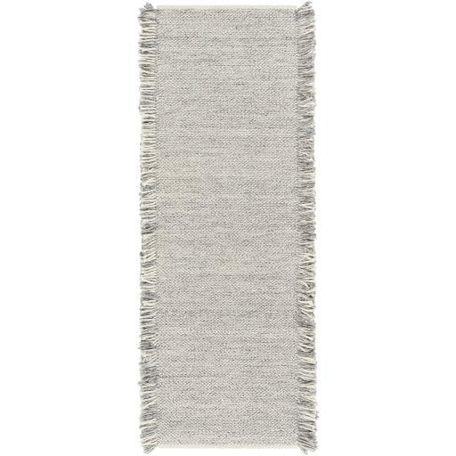 Surya Azalea AZA-2314 10' x 14' Rug