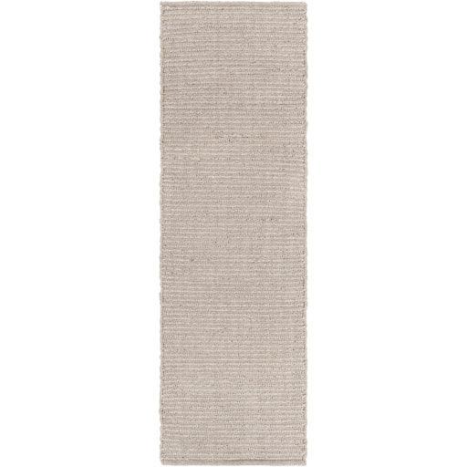 Surya Azalea AZA-2315 10' x 14' Rug