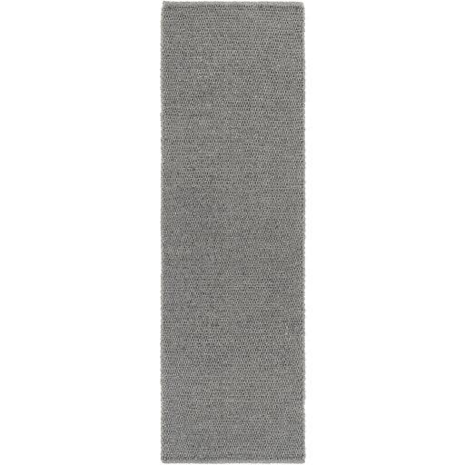 Surya Azalea AZA-2316 10' x 14' Rug