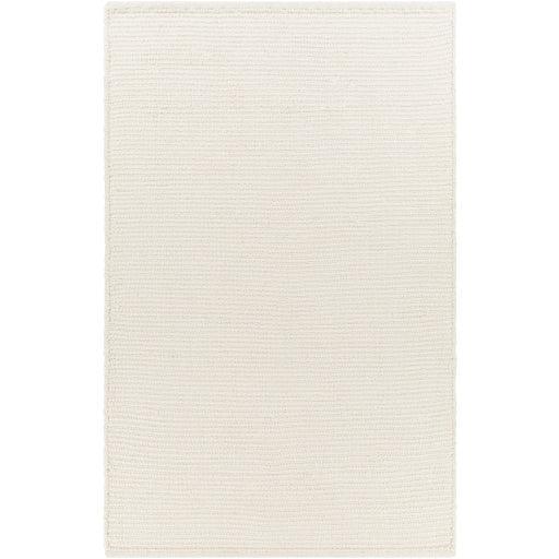 Surya Azalea AZA-2325 2'6" x 8' Rug