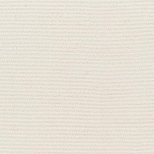 Surya Azalea AZA-2325 2'6" x 8' Rug