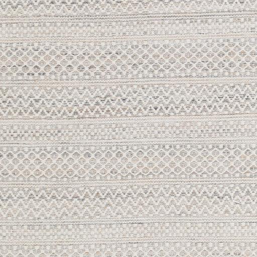 Surya Azalea AZA-2327 2'6" x 8' Rug