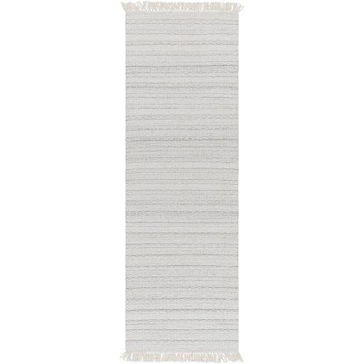 Surya Azalea AZA-2336 2'6" x 8' Rug