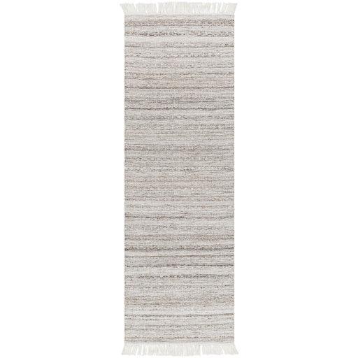 Surya Azalea AZA-2338 2'6" x 8' Rug
