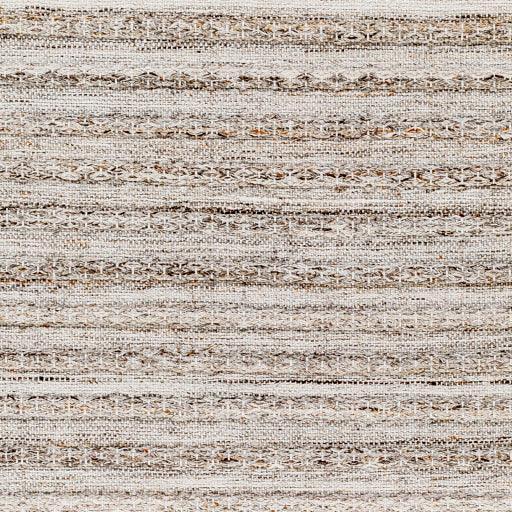Surya Azalea AZA-2338 2'6" x 8' Rug