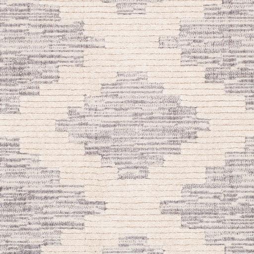 Surya Azilal AZI-2302 7'10" x 10'2" Rug