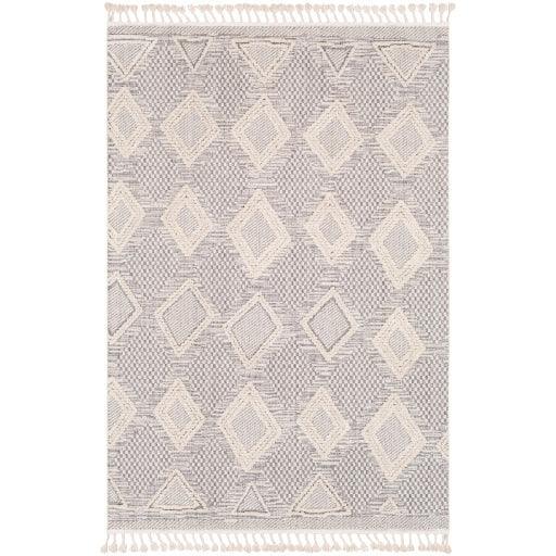 Surya Azilal AZI-2305 7'10" x 10'2" Rug