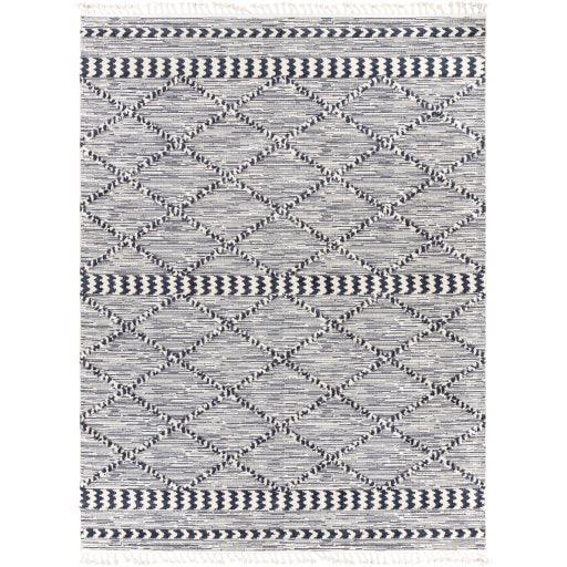Surya Azilal AZI-2309 7'10" x 10'2" Rug