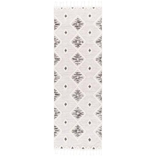 Surya Azilal AZI-2313 7'10" x 10' Rug