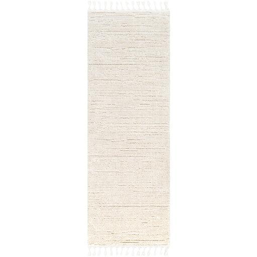 Surya Azilal AZI-2315 7'10" x 10' Rug