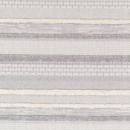 Surya Azilal AZI-2316 2'7" x 7'3" Rug