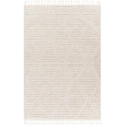 Surya Azilal AZI-2318 7'10" x 10' Rug