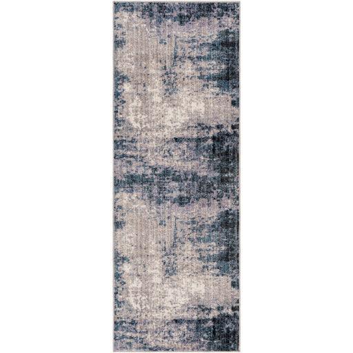 Surya Babel BAB-2303 7'10" x 10' Rug